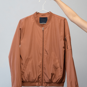 Seamless Scoop Neck Bralette