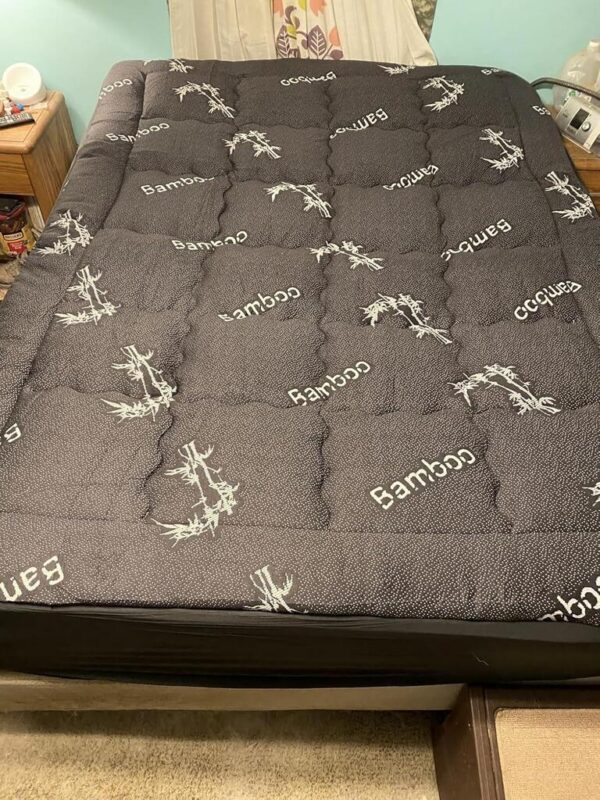 Image #1 from Cheryl