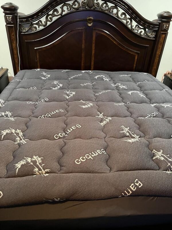 Image #1 from Birdsong