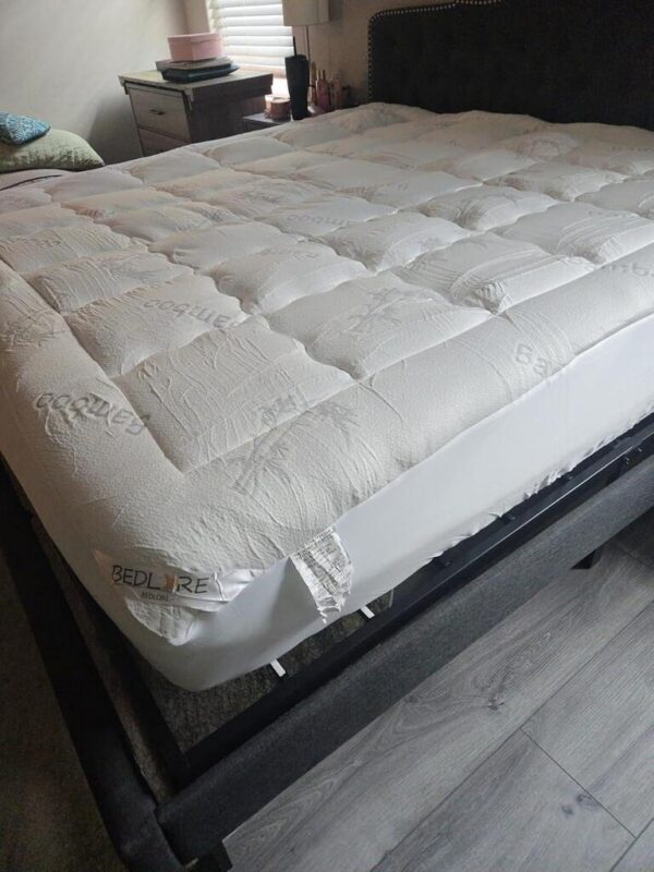 Image #1 from MsSunshine