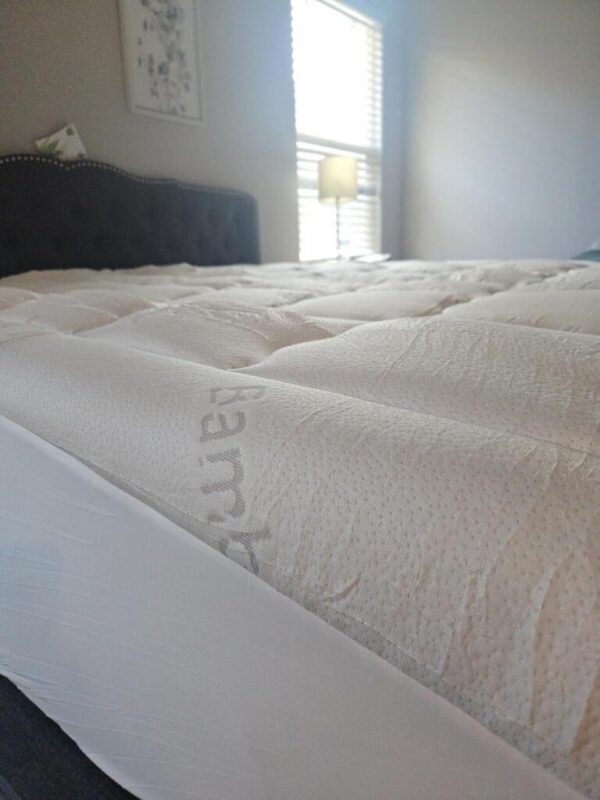 Image #2 from MsSunshine